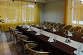 Турбазы - Екатеринбург