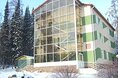Турбазы - Екатеринбург