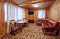 Турбазы - Екатеринбург