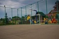 Турбазы - Башкортостан