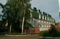 Гостиницы - Башкортостан