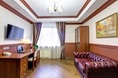 Гостиницы - Башкортостан