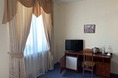 Гостиницы - Башкортостан