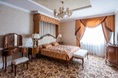 Гостиницы - Башкортостан