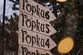 Гостиницы - Башкортостан