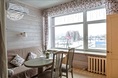 Турбазы - Башкортостан