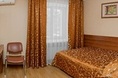 Гостиницы - Башкортостан