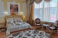 Гостиницы - Башкортостан