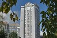 Гостиницы - Коми