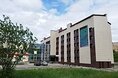 Гостиницы - Коми