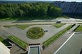 Гостиницы - Томск