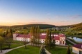 Турбазы - Башкортостан