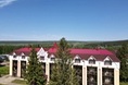 Турбазы - Башкортостан