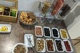 Гостиницы - Коми