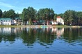 Турбазы - Башкортостан
