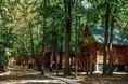 Турбазы - Башкортостан