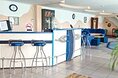 Гостиницы - Кемерово