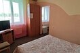 Гостиницы - Кемерово