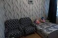 Гостиницы - Кемерово