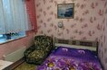 Гостиницы - Кемерово