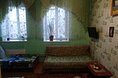 Гостиницы - Кемерово