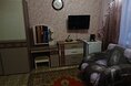 Гостиницы - Кемерово
