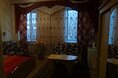 Гостиницы - Кемерово