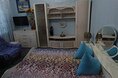Гостиницы - Кемерово