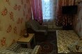 Гостиницы - Кемерово