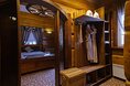 Гостиницы - Кемерово