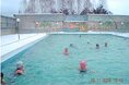 Турбазы - Кемерово