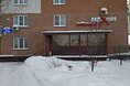 Гостиницы - Кемерово