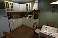 Гостиницы - Кемерово