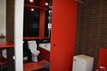 Гостиницы - Кемерово