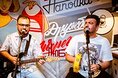Турбазы - Кемерово