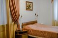 Гостиницы - Кемерово