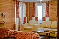 Гостиницы - Кемерово
