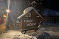 Турбазы - Кемерово