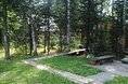 Турбазы - Кемерово