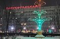 Гостиницы - Кемерово