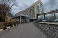 Гостиницы - Кемерово