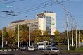 Гостиницы - Кемерово