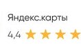 Гостиницы - Кемерово