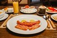 Гостиницы - Кемерово
