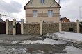 Гостиницы - Кемерово