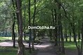 Турбазы - Кемерово
