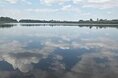 Турбазы - Кемерово