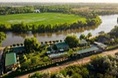 Турбазы - Астрахань