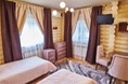 Турбазы - Астрахань