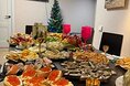 Гостиницы - Кемерово